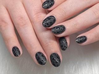 Imagen de perfil de modelo de cámara web de MissLustyLou