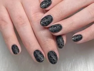 MissLustyLou immagine del profilo del modello di cam