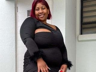 Pixiebitch24xxx cam model profile picture