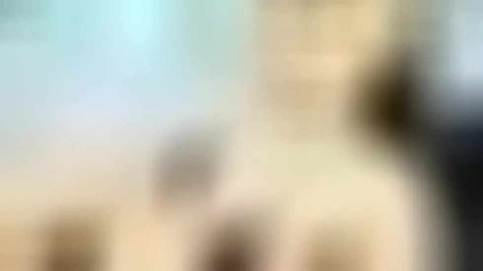Artiest XoxoSky Video 1