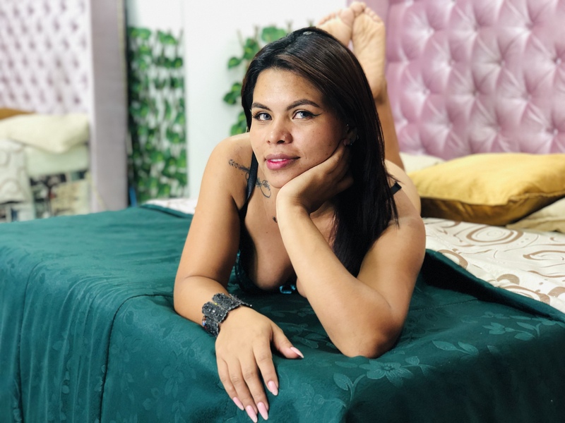 Artista SammyRayder Foto 6