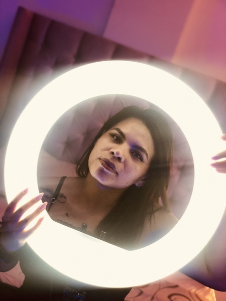 Artista SammyRayder Foto 2