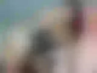 SammyRayder profilbild på webbkameramodell
