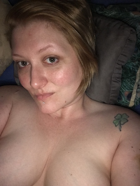 Artista Sharky_Glasswall Foto 2