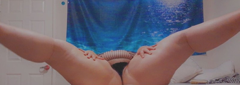 Artista PersephoneSpitz Foto 6