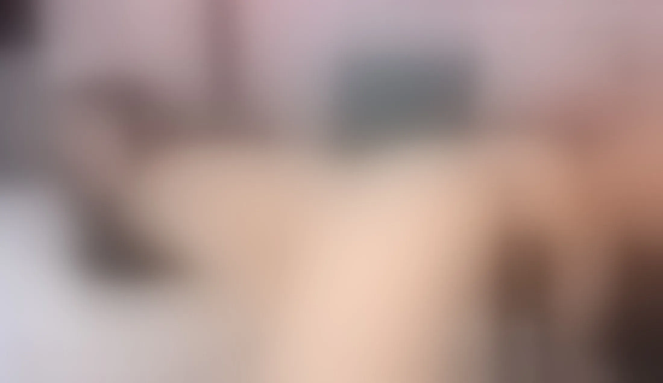 Interprète cloethcute Vidéo 1