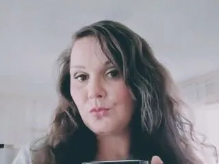 ShellyBezy immagine del profilo del modello di cam