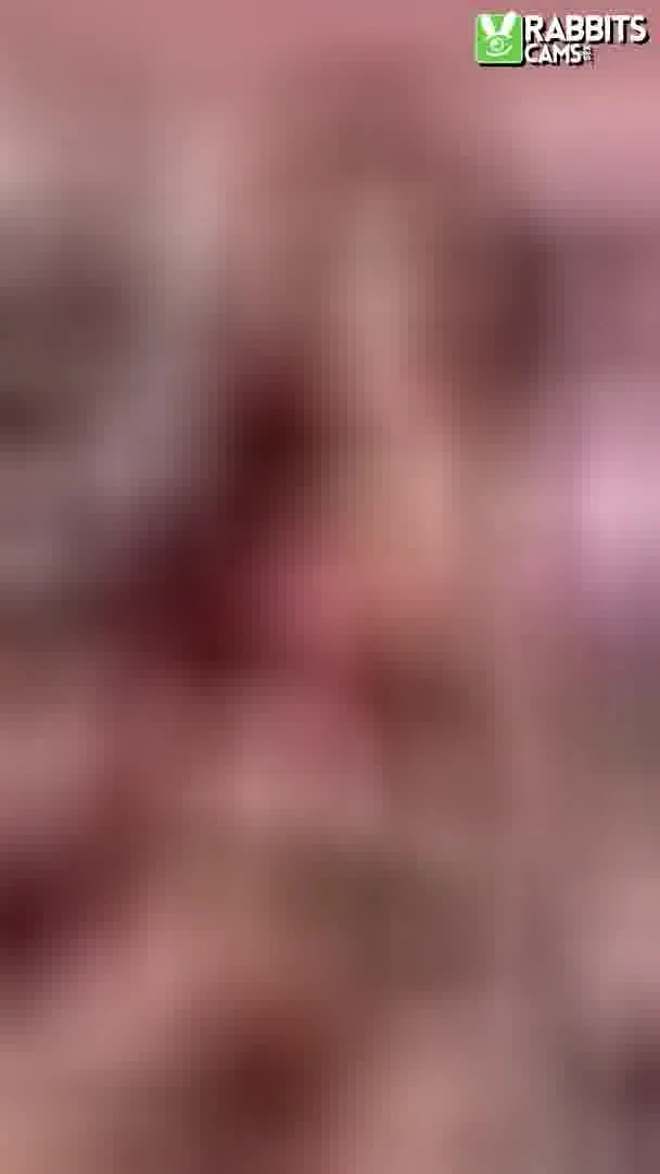 Artiest Krhistal Video 3