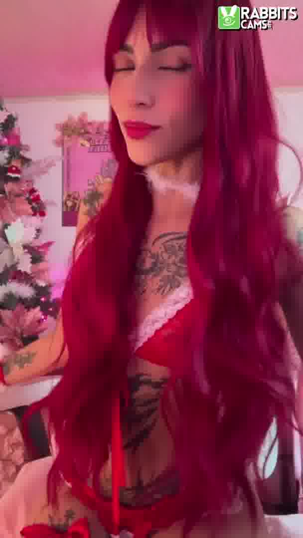 Interprète Krhistal Vidéo 2