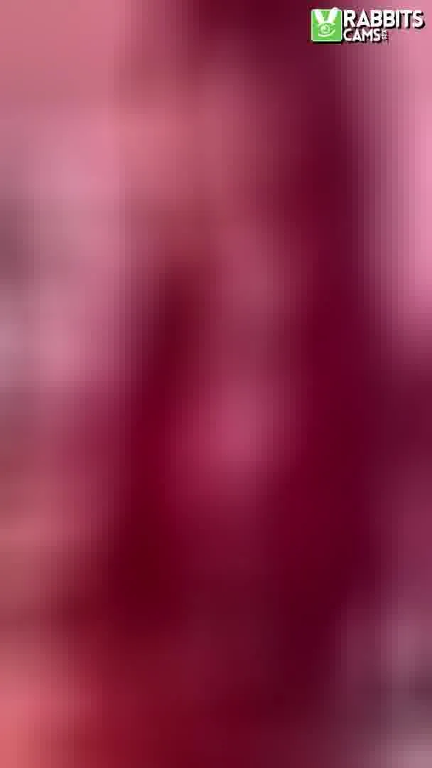 Artiest Krhistal Video 2