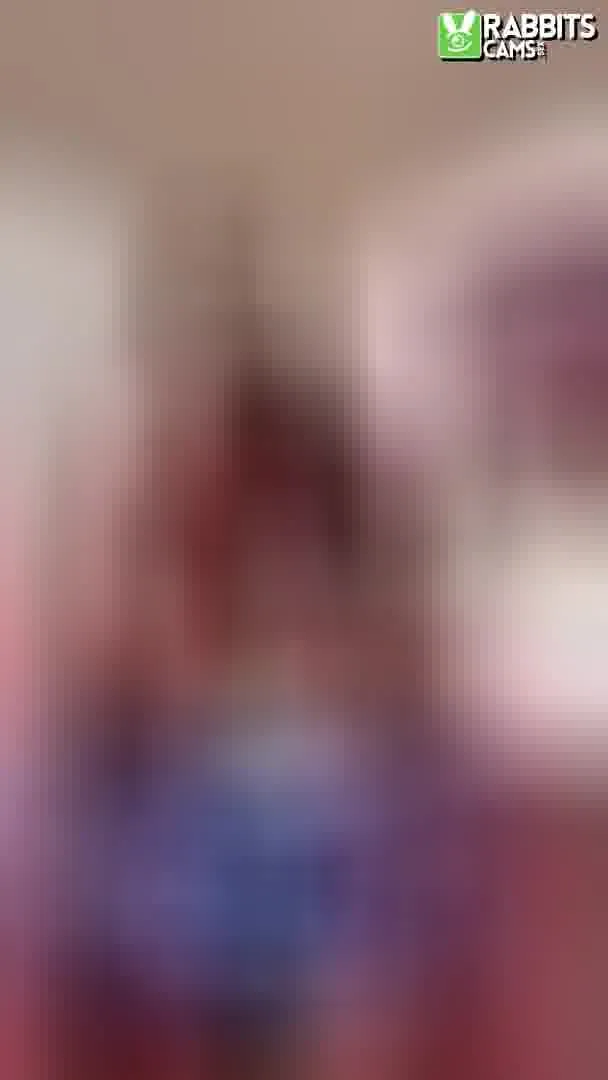 Artiest Krhistal Video 4