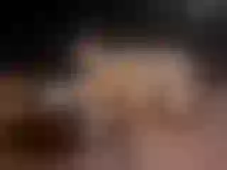 SalomeeAnderson immagine del profilo del modello di cam