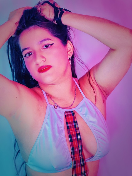 Intérprete MariaClay Foto 9