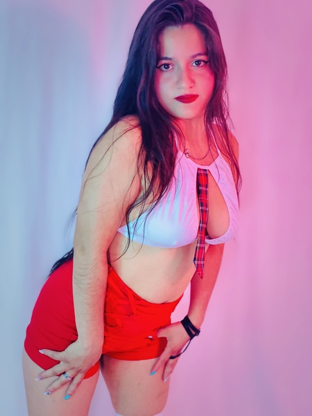 Intérprete MariaClay Foto 7