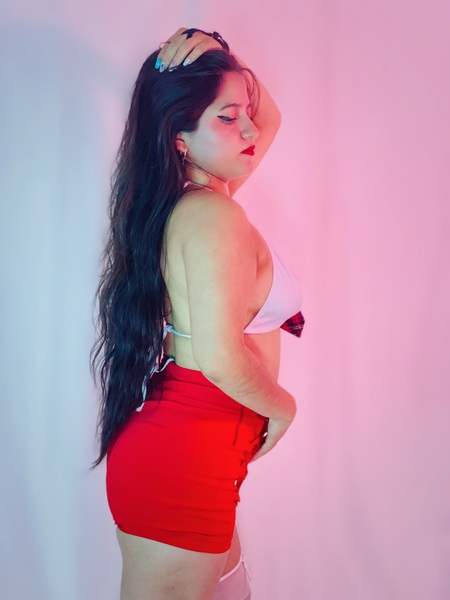 Intérprete MariaClay Foto 10