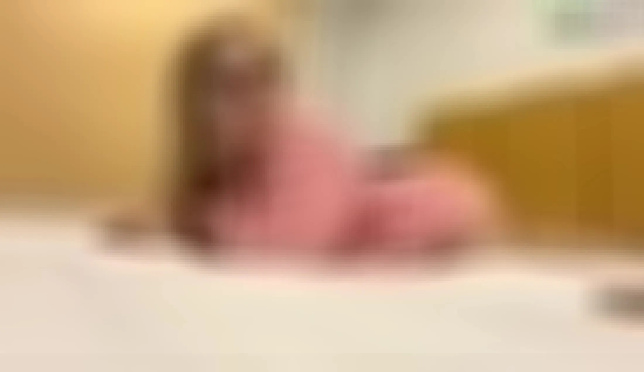 Intérprete SexyDollSashaUK Video 1