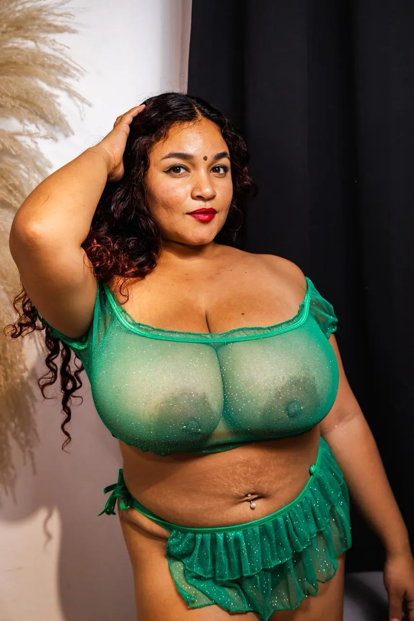 Interprete NiickyHot Foto 2