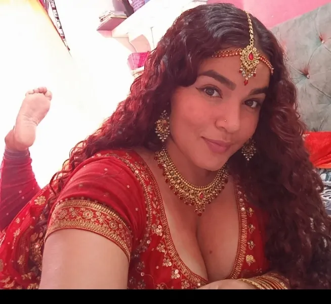 Utøver NiickyHot Bilde 1