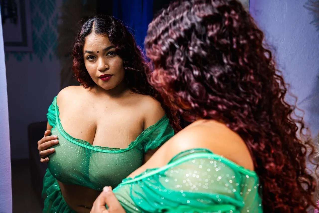 Interprete NiickyHot Foto 8