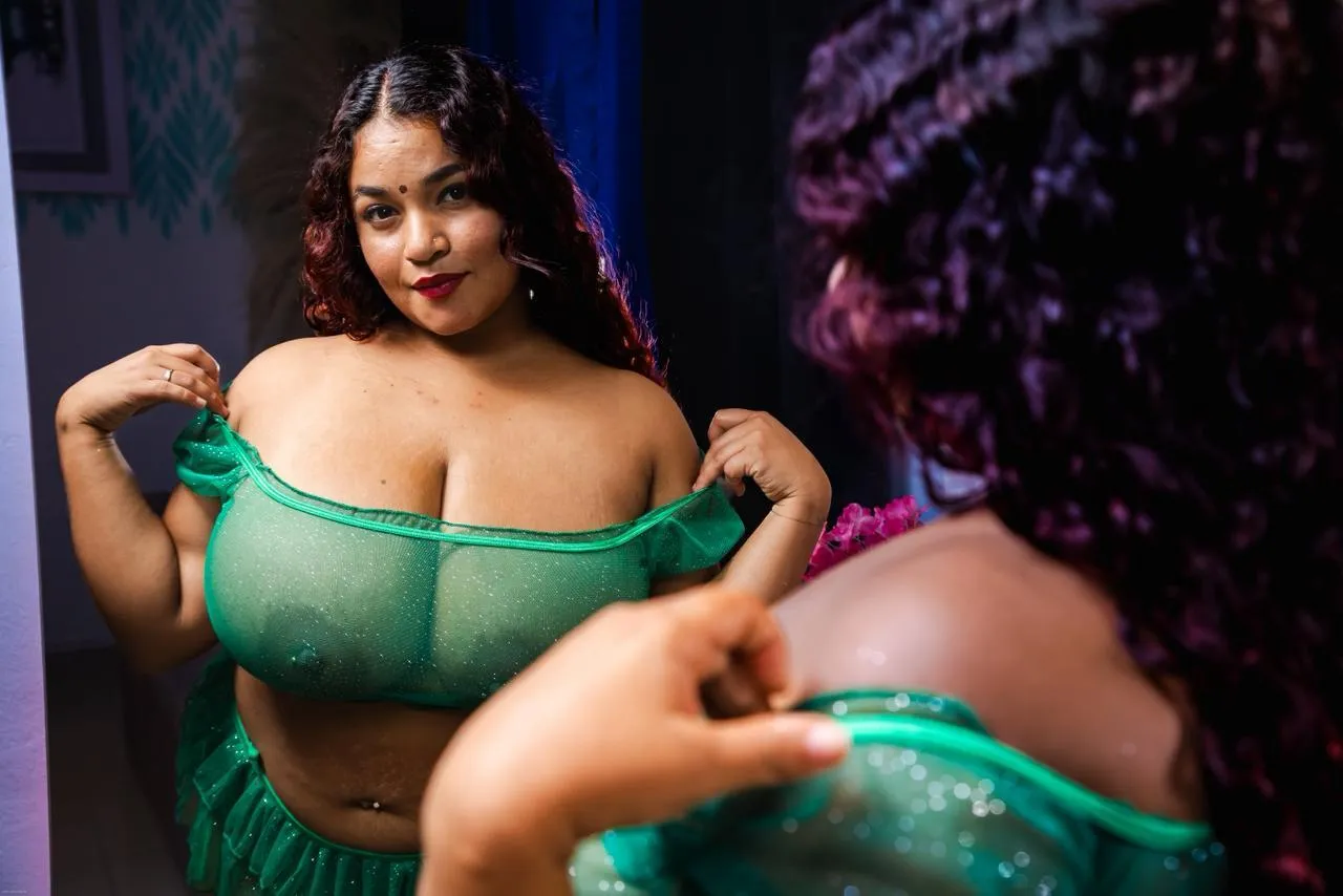 Interprete NiickyHot Foto 7