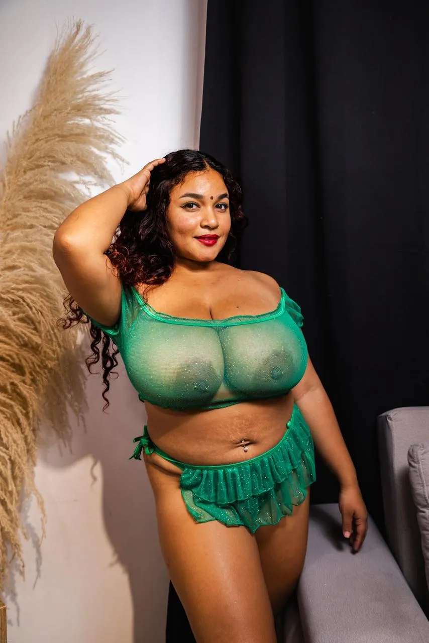 Interprete NiickyHot Foto 6