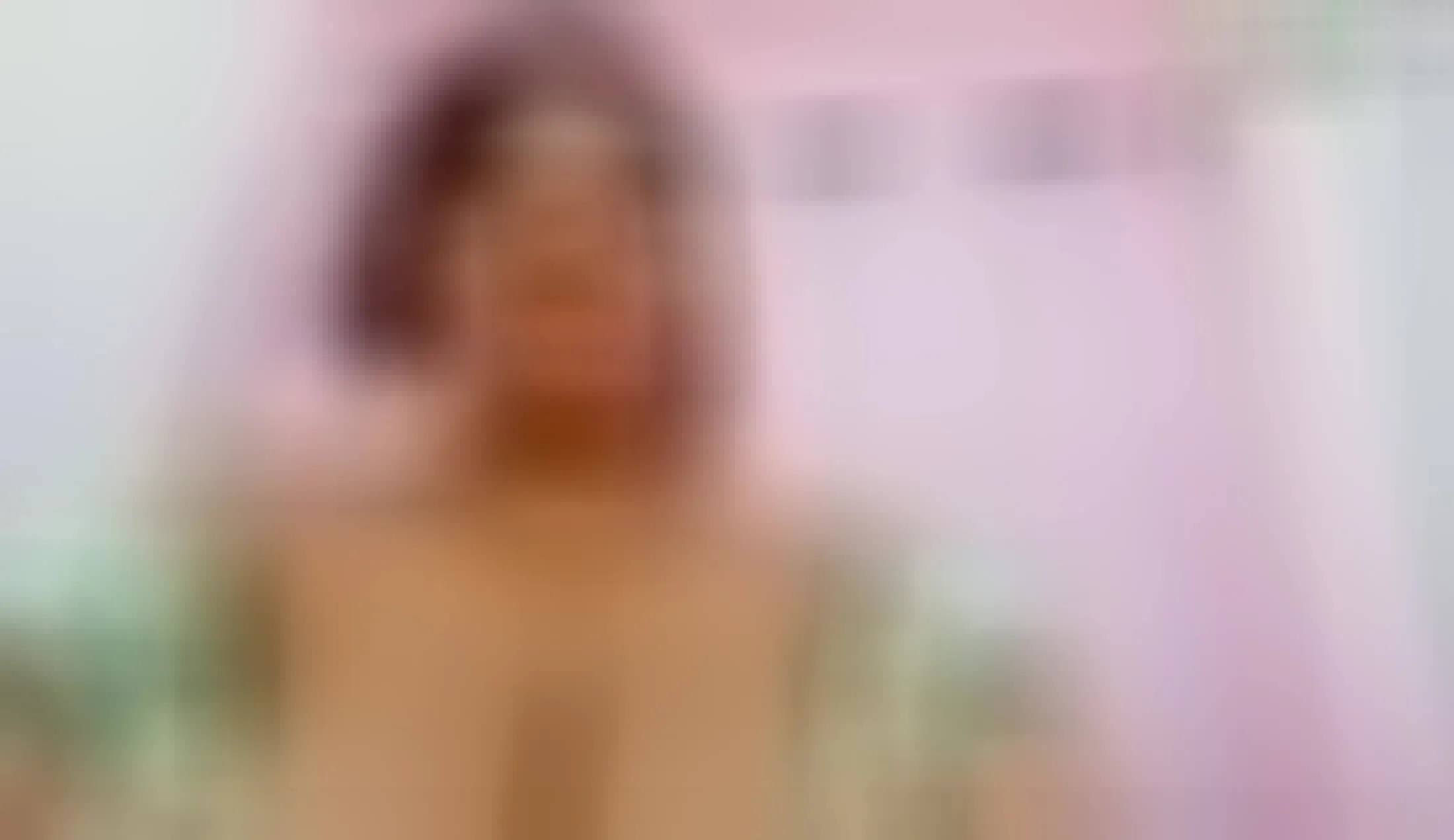 Darsteller NiickyHot Video 2