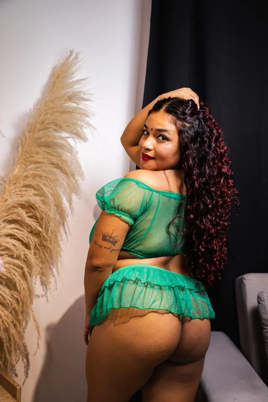 Interprete NiickyHot Foto 1