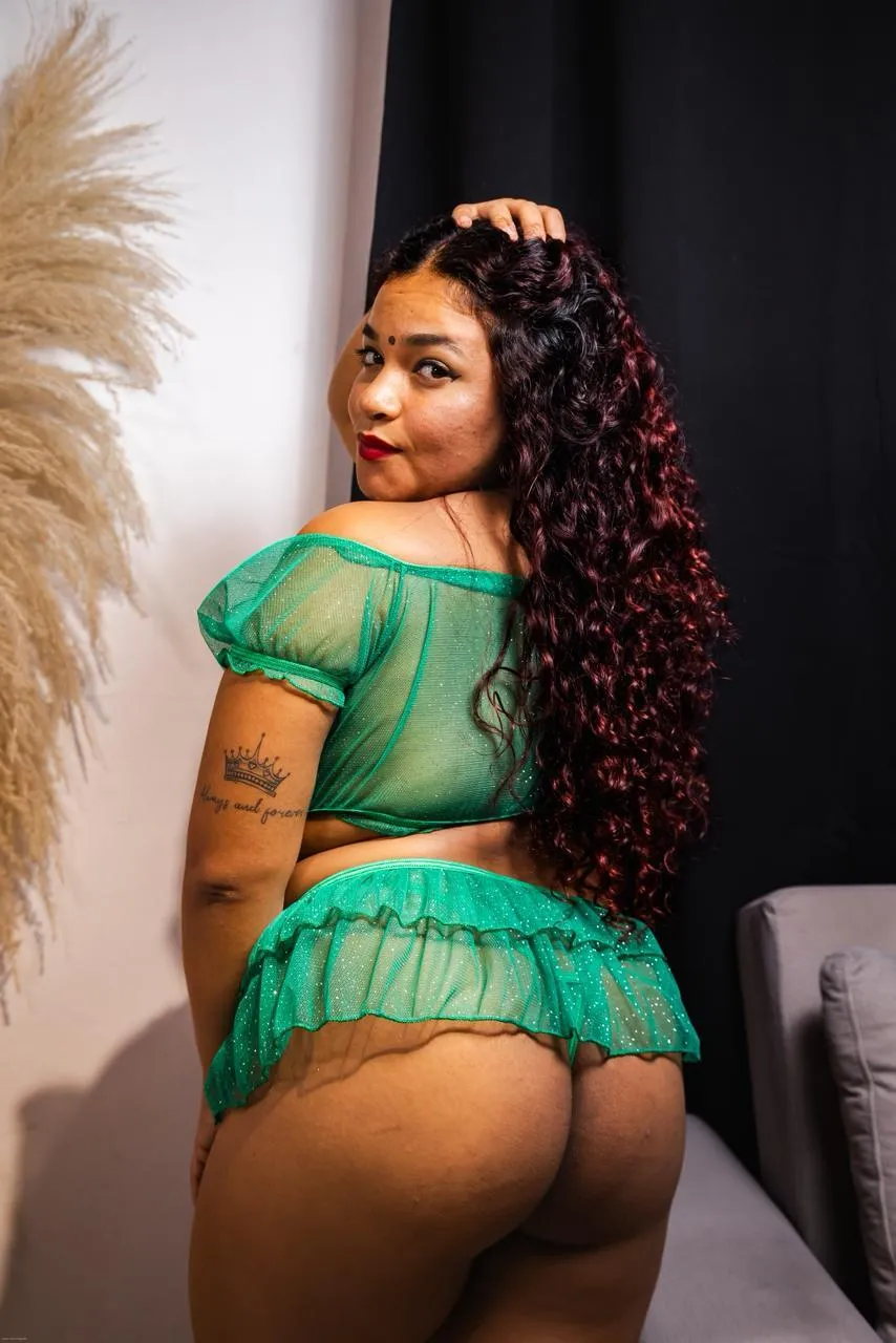 Interprete NiickyHot Foto 4