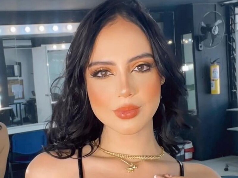 Interprete AngellDeLuca Foto 10