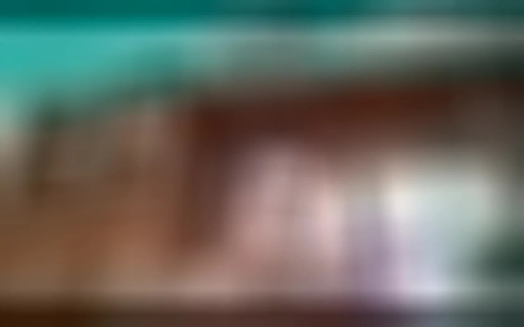 Artiest justinsanee Video 1