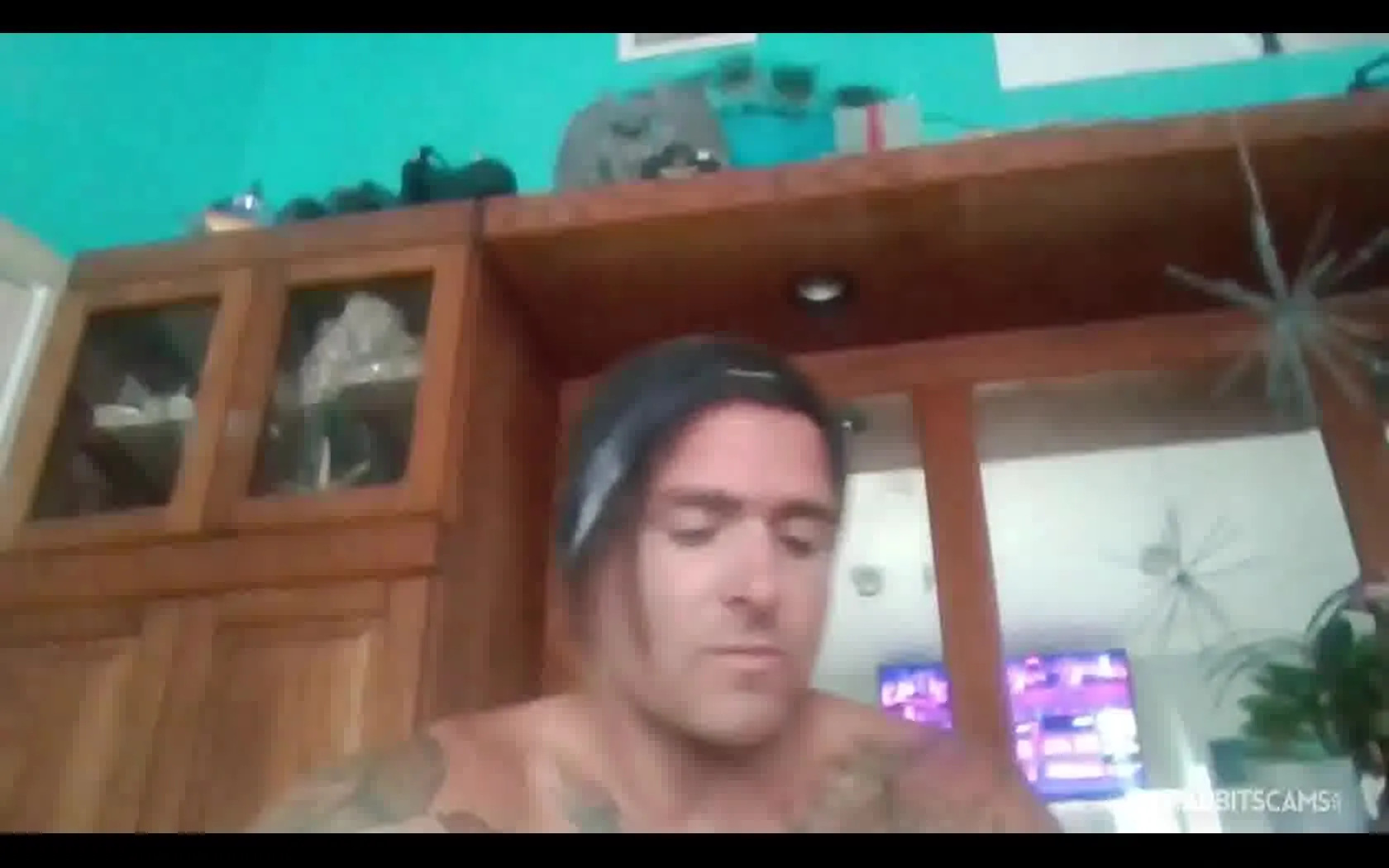 Interprète justinsanee Vidéo 1