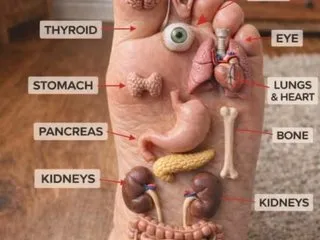 justinsanee cam model profile picture