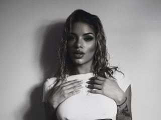 AmeliiaDickens profielfoto van cam model