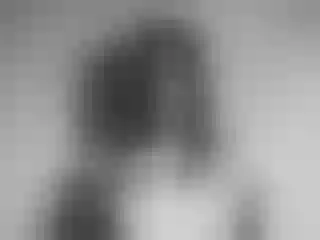AmeliiaDickens immagine del profilo del modello di cam
