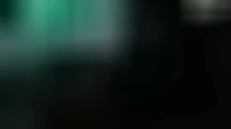 Artista MiaSP Video 1