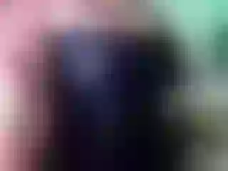 MiaSP