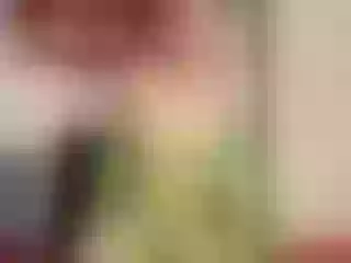 Image de profil du modèle de webcam kendallSeexy