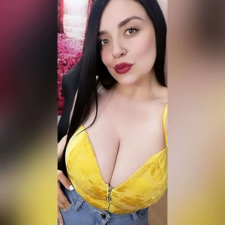 Interprète VICTORIA_23 Photo 4