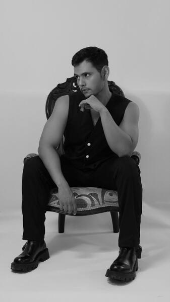 Performer Nate_ocean Photo 9