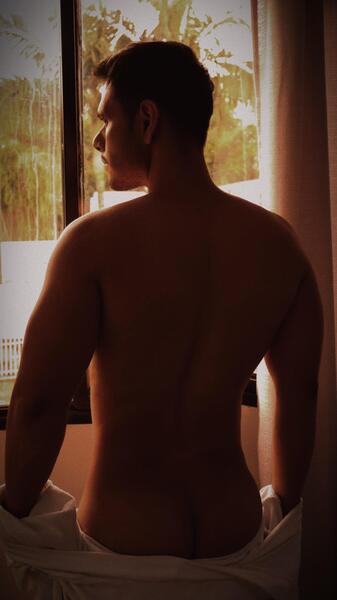 Performer Nate_ocean Photo 11