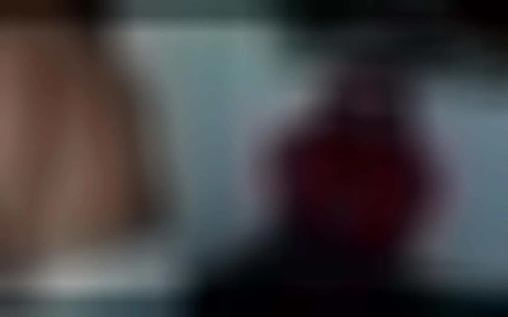 Utøver christianhot777 Video 1