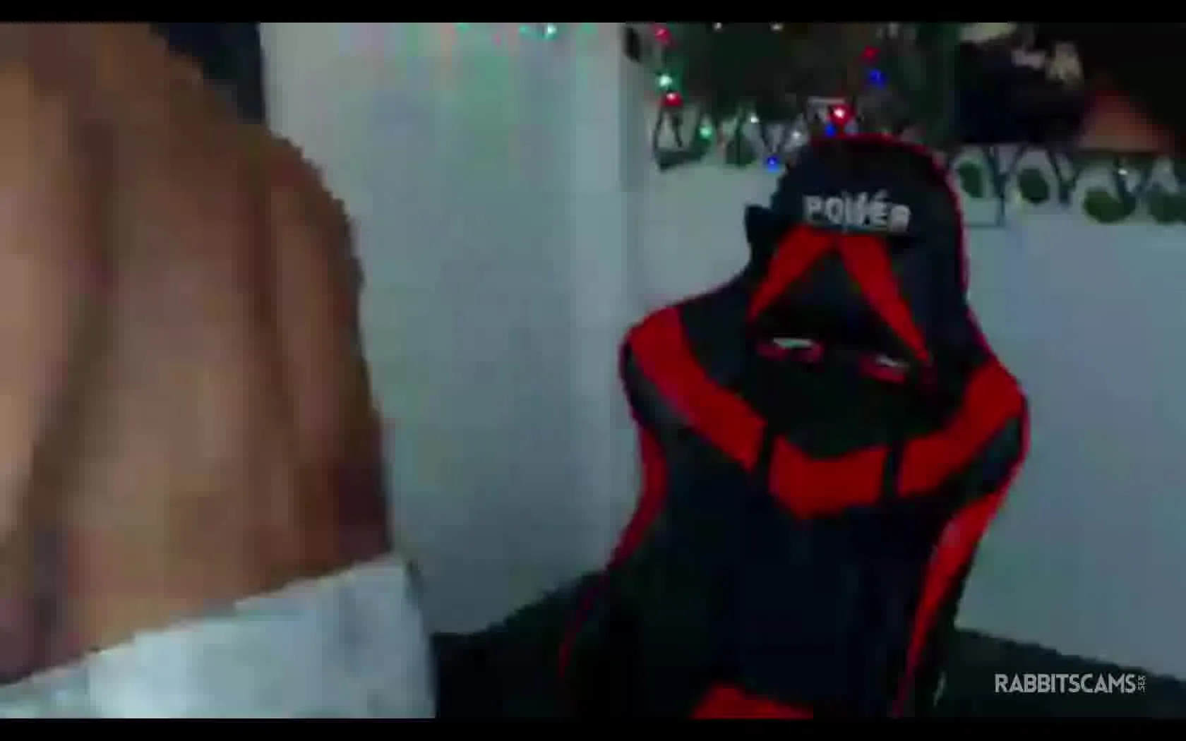 Artist christianhot777 Video 1