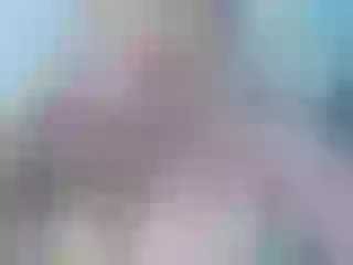 sexybabesabi19