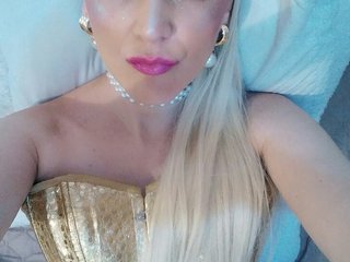 sexybabesabi19 immagine del profilo del modello di cam