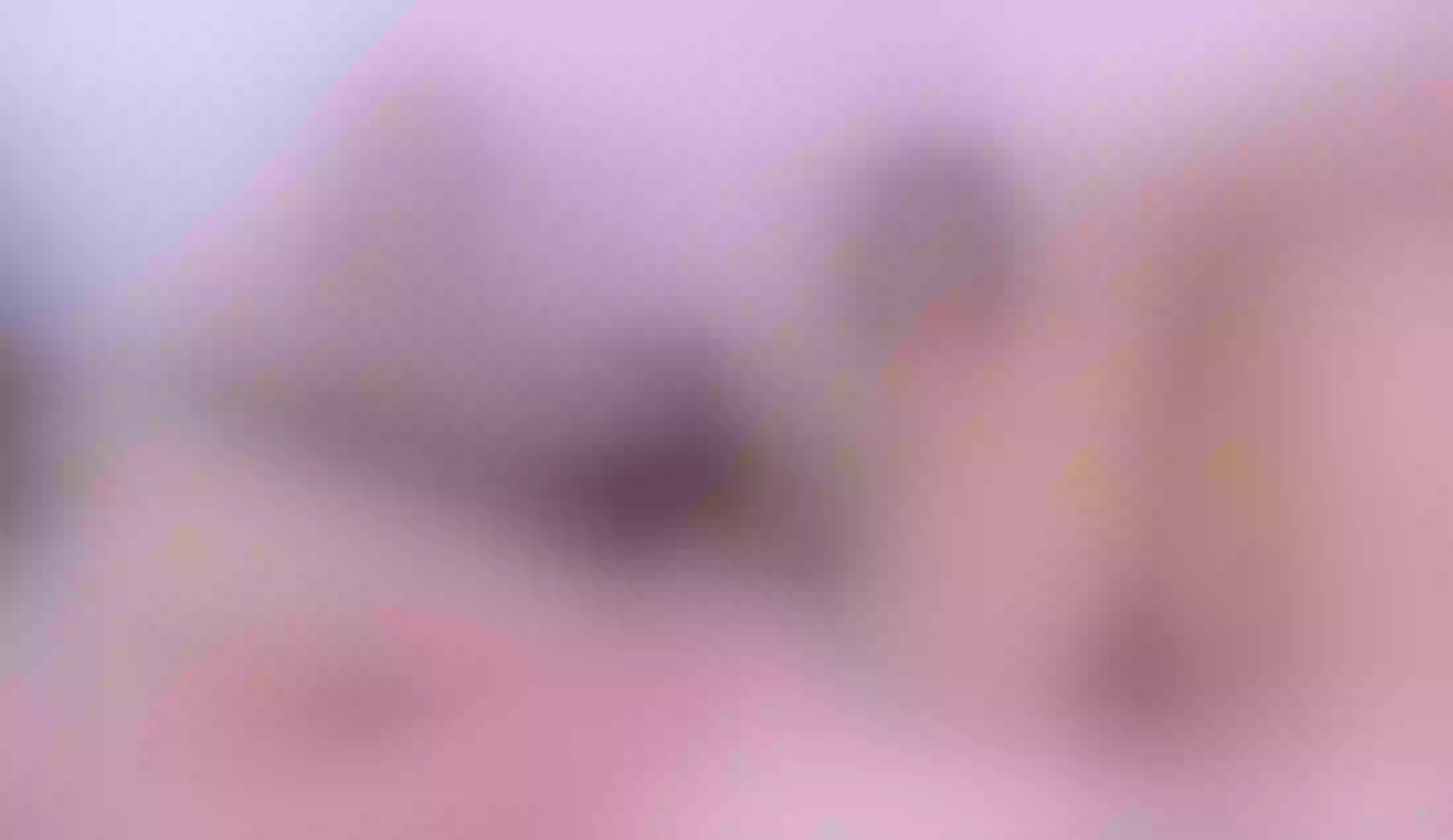 Artista AnnaWhhitte Video 1