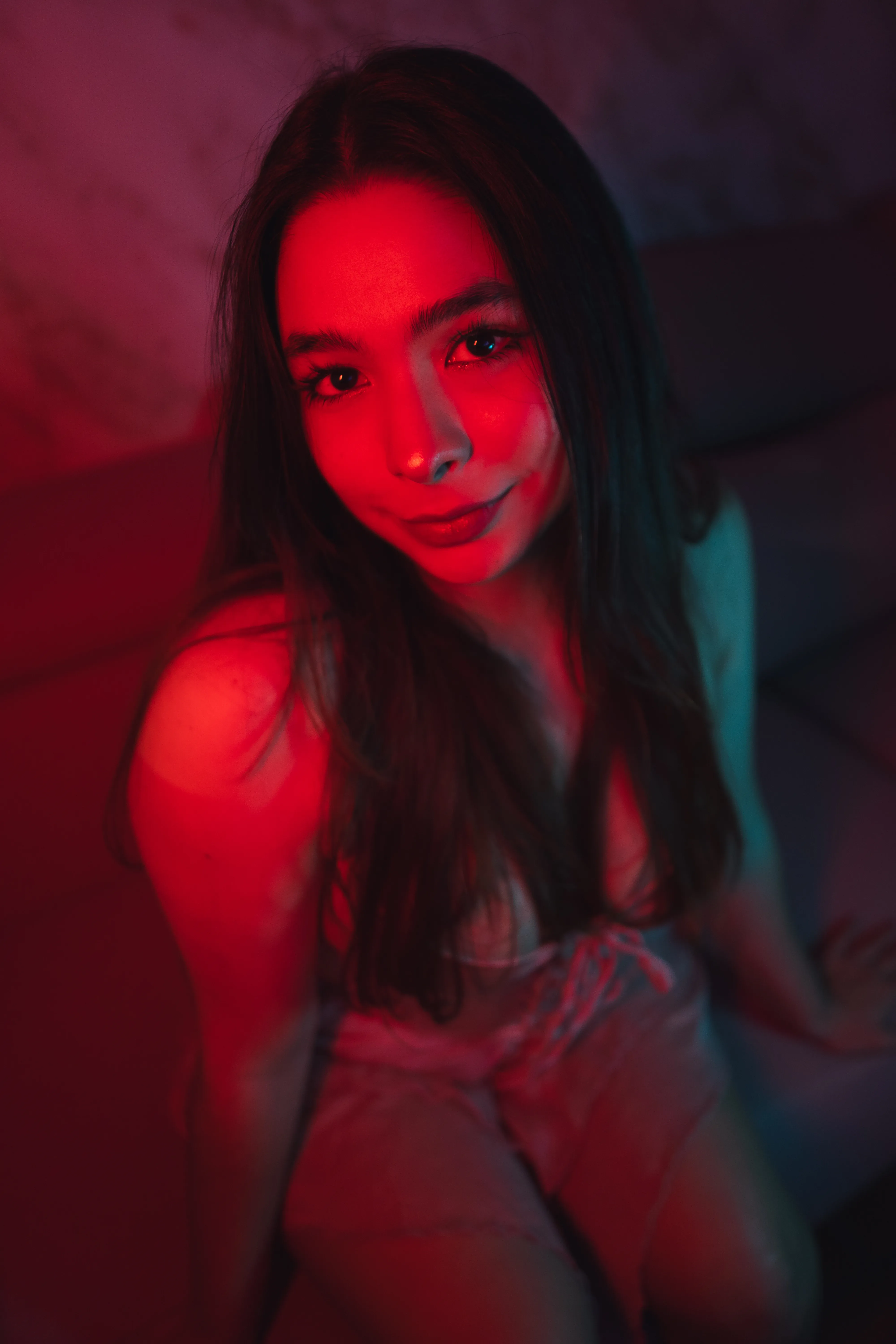 Intérprete AnnaWhhitte Foto 4