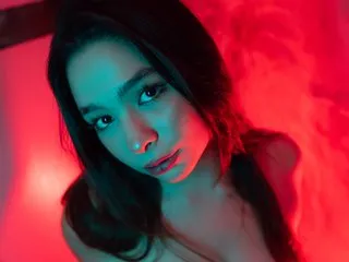 Foto de perfil de modelo de webcam de AnnaWhhitte
