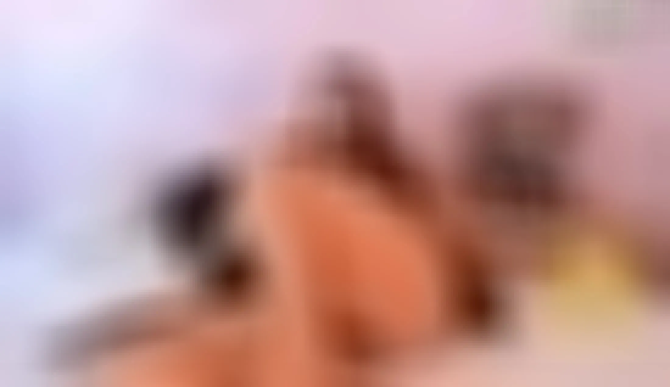 Artista AnnaWhhitte Video 2