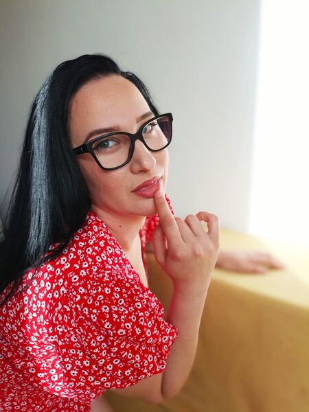 Artista KYIMM Foto 8