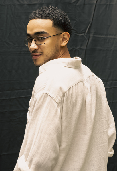 Artiest RyanDexter Foto 4